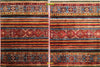 Coppia-Scendiletto-Khorgin-Shabargan-104x81-104x75