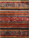 Coppia-Scendiletto-Khorgin-Shabargan-104x81-104x75