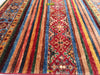 Coppia-Scendiletto-Khorgin-Shabargan-104x81-104x75