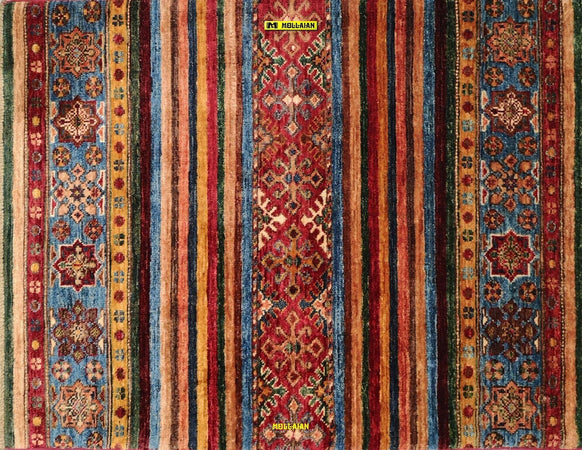 Coppia-Scendiletto-Khorgin-Shabargan-104x81-104x75