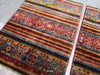 Coppia-Scendiletto-Khorgin-Shabargan-104x81-104x75