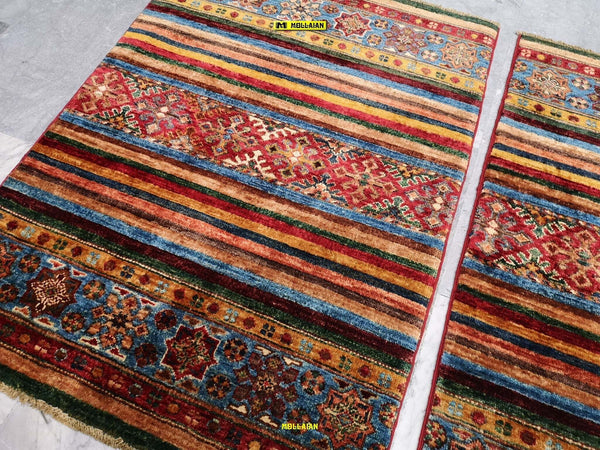 Coppia-Scendiletto-Khorgin-Shabargan-104x81-104x75