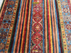 Coppia-Scendiletto-Khorgin-Shabargan-104x81-104x75