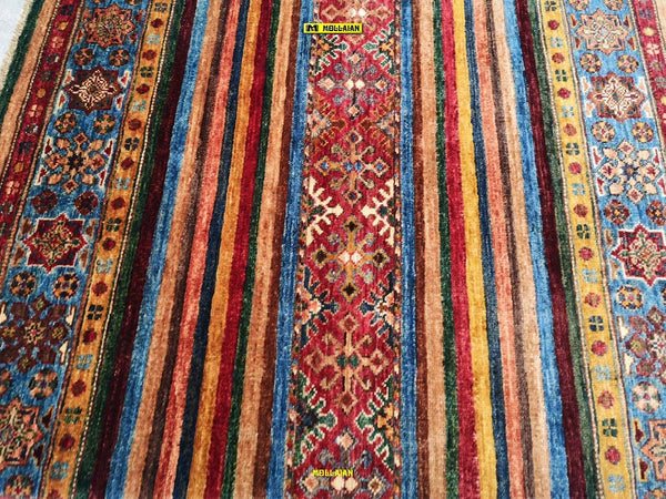 Coppia-Scendiletto-Khorgin-Shabargan-104x81-104x75