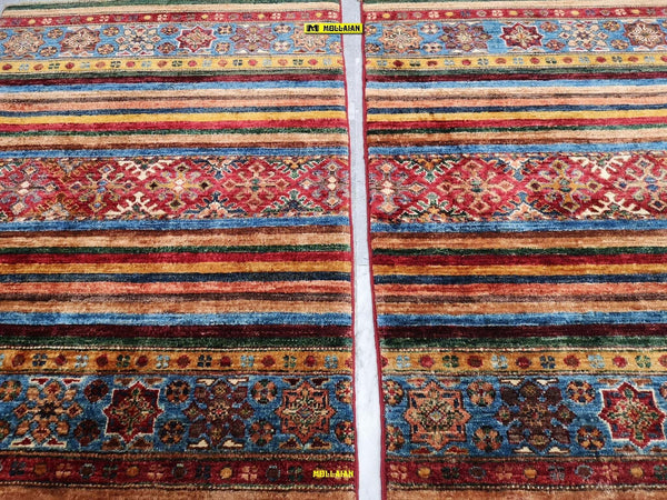 Coppia-Scendiletto-Khorgin-Shabargan-104x81-104x75