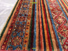 Coppia-Scendiletto-Khorgin-Shabargan-104x81-104x75