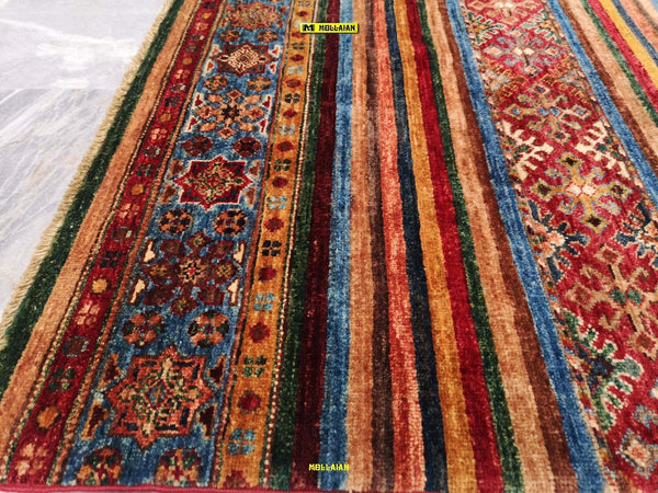 Coppia-Scendiletto-Khorgin-Shabargan-104x81-104x75