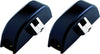 COPPIA-SCROCCHI-'IDEA'-art.-9410203505---in-zama-Iseo