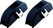 COPPIA-SCROCCHI-'IDEA'-art.-9410203505---in-zama-Iseo