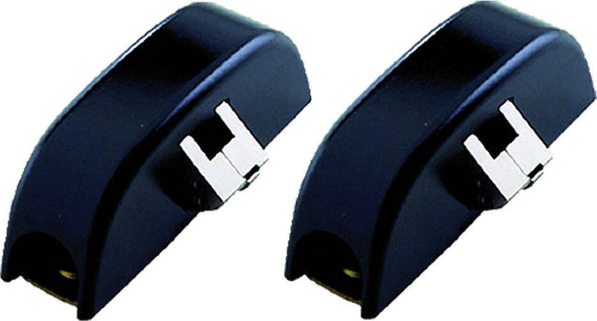 COPPIA-SCROCCHI-'IDEA'-art.-9410203505---in-zama-Iseo