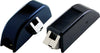COPPIA-SCROCCHI-'IDEA'-art.-9410204505---in-zama-Iseo
