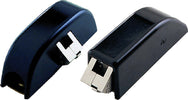 COPPIA-SCROCCHI-'IDEA'-art.-9410204505---in-zama-Iseo