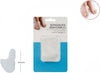 Coppia-Separadita-Anatomico-Silicone-Cura-Protezione-Dita-Piedi-3-X-4.5-Cm-66775
