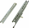 Coppia slitte (318-320)