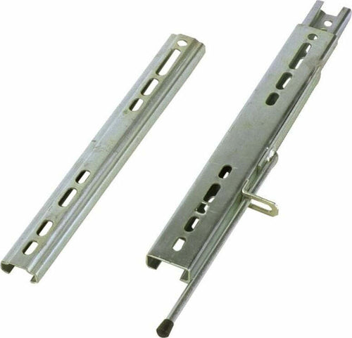 Coppia slitte (318-320)