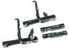 Coppia Smeg Cerniera Per Forni Con Portarullini. Cf5392+Cf5393 Forno 691330361