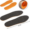 Coppia Soletta Solette Scarpe Antibatteriche Plantari Protezione Tg. 35-45 55745 Moda/Accessori per gioielli orologi e scarpe/Prodotti per la pulizia per scarpe e accessori/Solette/Comfort Trade Shop italia - Napoli, Commerciovirtuoso.it