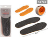 Coppia-Soletta-Solette-Scarpe-Antibatteriche-Plantari-Protezione-Tg.-35-45-55745