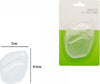 Coppia-Solette-In-Gel-Silicone-Morbido-Cura-Protezione-Sottopiede-9.5x7cm-67286