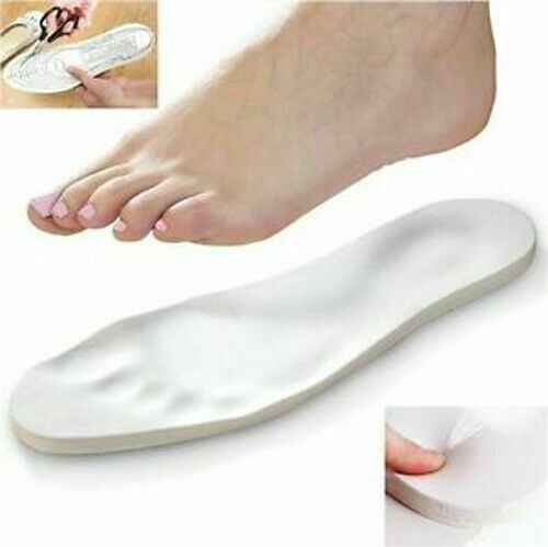 COPPIA-SOLETTE-PLANTARI-SCARPE-IN-LATTICE-MEMORY-FOAM-UNIVERSALI-ORTOPEDICHE