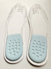 Coppia Solette Plantari Suole Alzatacchi Per Scarpe Anatomiche Universali Salute e Bellezza > Cura della Persona > Solette per Scarpe Trade Shop italia - Napoli, Commerciovirtuoso.it