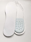 Coppia Solette Plantari Suole Alzatacchi Per Scarpe Anatomiche Universali Salute e Bellezza > Cura della Persona > Solette per Scarpe Trade Shop italia - Napoli, Commerciovirtuoso.it