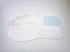 Coppia Solette Plantari Suole Alzatacchi Per Scarpe Anatomiche Universali Salute e Bellezza > Cura della Persona > Solette per Scarpe Trade Shop italia - Napoli, Commerciovirtuoso.it