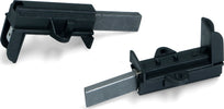 COPPIA SPAZZOLE CARBONCINI MOTORE LAVATRICE ARCELIK BEKO 371201202 - 371201201 Casa e cucina/Grandi elettrodomestici/Accessori e parti di ricambio/Ricambi e accessori per lavatrici/Motori per lavatrici Rossi Ricambi - Venetico Marina, Commerciovirtuoso.it