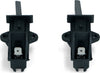 COPPIA SPAZZOLE CARBONCINI MOTORE LAVATRICE ARCELIK BEKO 371201202 - 371201201 Casa e cucina/Grandi elettrodomestici/Accessori e parti di ricambio/Ricambi e accessori per lavatrici/Motori per lavatrici Rossi Ricambi - Venetico Marina, Commerciovirtuoso.it