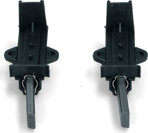 COPPIA SPAZZOLE CARBONCINI MOTORE LAVATRICE ARCELIK BEKO 371201202 - 371201201 Casa e cucina/Grandi elettrodomestici/Accessori e parti di ricambio/Ricambi e accessori per lavatrici/Motori per lavatrici Rossi Ricambi - Venetico Marina, Commerciovirtuoso.it