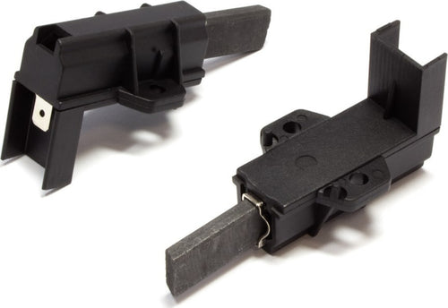 COPPIA SPAZZOLE CARBONCINI MOTORE LAVATRICE ARCELIK BEKO 371202402, 371202410 Casa e cucina/Grandi elettrodomestici/Accessori e parti di ricambio/Ricambi e accessori per lavatrici/Motori per lavatrici Rossi Ricambi - Venetico Marina, Commerciovirtuoso.it