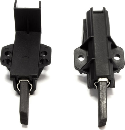 COPPIA SPAZZOLE CARBONCINI MOTORE LAVATRICE ARCELIK BEKO 371202402, 371202410 Casa e cucina/Grandi elettrodomestici/Accessori e parti di ricambio/Ricambi e accessori per lavatrici/Motori per lavatrici Rossi Ricambi - Venetico Marina, Commerciovirtuoso.it