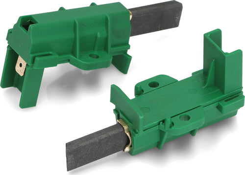 COPPIA SPAZZOLE CARBONCINI MOTORE LAVATRICE ARCELIK BEKO 371202405, 371202407 Casa e cucina/Grandi elettrodomestici/Accessori e parti di ricambio/Ricambi e accessori per lavatrici/Motori per lavatrici Rossi Ricambi - Venetico Marina, Commerciovirtuoso.it