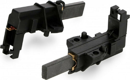 COPPIA SPAZZOLE CARBONCINI MOTORE LAVATRICE BOSCH SIEMENS 00151613 Casa e cucina/Grandi elettrodomestici/Accessori e parti di ricambio/Ricambi e accessori per lavatrici/Motori per lavatrici Rossi Ricambi - Venetico Marina, Commerciovirtuoso.it