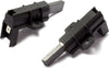 COPPIA SPAZZOLE CARBONCINI MOTORE LAVATRICE CANDY-HOOVER- ZEROWATT 97916670 Casa e cucina/Grandi elettrodomestici/Accessori e parti di ricambio/Ricambi e accessori per lavatrici/Motori per lavatrici Rossi Ricambi - Venetico Marina, Commerciovirtuoso.it