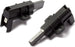 COPPIA SPAZZOLE CARBONCINI MOTORE LAVATRICE CANDY-HOOVER- ZEROWATT 97916670 Casa e cucina/Grandi elettrodomestici/Accessori e parti di ricambio/Ricambi e accessori per lavatrici/Motori per lavatrici Rossi Ricambi - Venetico Marina, Commerciovirtuoso.it