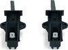 COPPIA SPAZZOLE CARBONCINI MOTORE LAVATRICE WHIRLPOOL 481281719408 Casa e cucina/Grandi elettrodomestici/Accessori e parti di ricambio/Ricambi e accessori per lavatrici/Motori per lavatrici Rossi Ricambi - Venetico Marina, Commerciovirtuoso.it