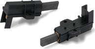 COPPIA SPAZZOLE CARBONCINO MOTORE WELLING LAVATRICE HOTPOINT ARISTON INDESIT WHIRLPOOL 482000023145 C00273898 Casa e cucina/Grandi elettrodomestici/Accessori e parti di ricambio/Ricambi e accessori per lavatrici/Motori per lavatrici Rossi Ricambi - Venetico Marina, Commerciovirtuoso.it