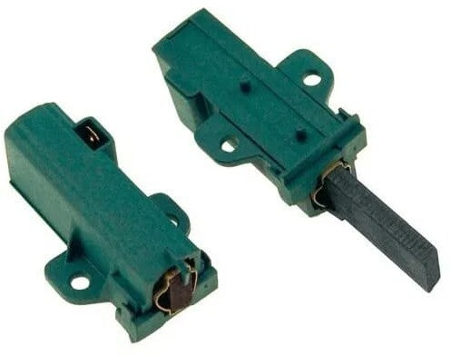 Coppia Spazzole Lavatrice Bauknecht 481281719419