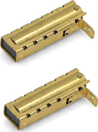 COPPIA SPAZZOLE MOTORE ASPIRAPOLVERE 6,3X11X32MM Casa e cucina/Aspirapolvere e pulizia di pavimenti e finestre/Accessori per aspirapolvere/Batterie e parti sostitutive Rossi Ricambi - Venetico Marina, Commerciovirtuoso.it