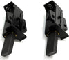 COPPIA SPAZZOLE MOTORE LAVATRICE AEG ELECTROLUX ZANUSSI 4006020343 Casa e cucina/Grandi elettrodomestici/Accessori e parti di ricambio/Ricambi e accessori per lavatrici/Motori per lavatrici Rossi Ricambi - Venetico Marina, Commerciovirtuoso.it