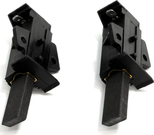 COPPIA SPAZZOLE MOTORE LAVATRICE AEG ELECTROLUX ZANUSSI 4006020343 Casa e cucina/Grandi elettrodomestici/Accessori e parti di ricambio/Ricambi e accessori per lavatrici/Motori per lavatrici Rossi Ricambi - Venetico Marina, Commerciovirtuoso.it