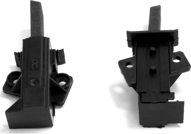 COPPIA SPAZZOLE MOTORE LAVATRICE AEG ELECTROLUX ZANUSSI 4006020343 Casa e cucina/Grandi elettrodomestici/Accessori e parti di ricambio/Ricambi e accessori per lavatrici/Motori per lavatrici Rossi Ricambi - Venetico Marina, Commerciovirtuoso.it