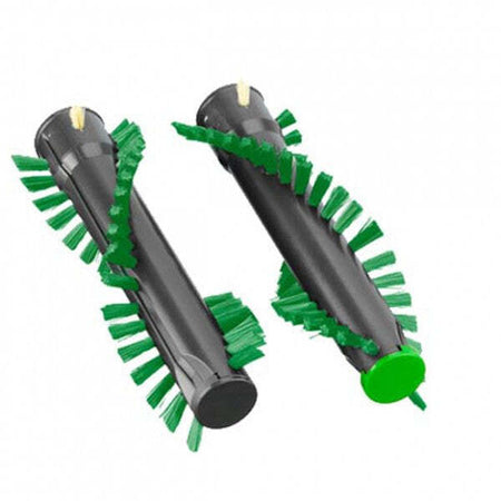 Coppia spazzole per tappeti per EB360/370/371 Folletto Vorwerk