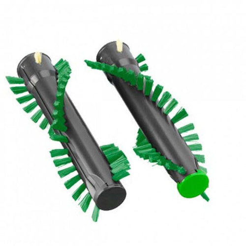Coppia spazzole per tappeti per EB360/370/371 Folletto Vorwerk