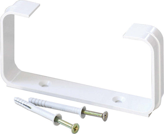 COPPIA-STAFFE-FERMATUBO-PER-AERAZIONE-CANALIZZATA-mm.120x60-La-Ventilazione