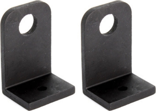 COPPIA SUPPORTI ANGOLARI IN GOMMA PER POMPE ACQUA ULKA E ALTRE MARCHE Casa e cucina/Elettrodomestici per la cucina/Macchine da caffè/Parti di ricambio per macchine da caffè/Gruppi erogatori Rossi Ricambi - Venetico Marina, Commerciovirtuoso.it