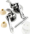 Coppia-Supporti-Cerniera-Cerniere-Universali-Copriwater-In-Legno-Wc-Bagno