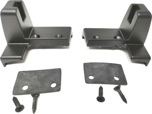 COPPIA SUPPORTI CERNIERE COPERCHIO CUCINA  FRANKE 133.0042.123 133.0042.124 ORIGINALI Casa e cucina/Grandi elettrodomestici/Accessori e parti di ricambio/Ricambi e accessori per forni/Finiture e manopole per forni Rossi Ricambi - Venetico Marina, Commerciovirtuoso.it