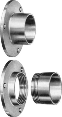 COPPIA-SUPPORTI-PER-ASTE-DI-ARMADIO-Ø18MM---IL-LEGA-LEGGERA-OTTONATA